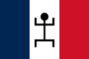 Flag of French Sudan (1958-1959).svg