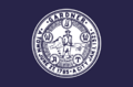 Flag of Gardner, Massachusetts