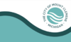 Flag of Mount Clemens, Michigan.png