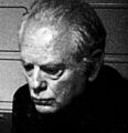 Francisco Ferrer Lerín - Tel Aviv 2005