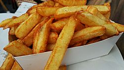 Fries 2.jpg