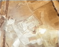 Fuerte del Príncipe (Pamplona) en 1929