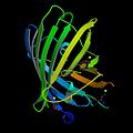GFP 1EMA
