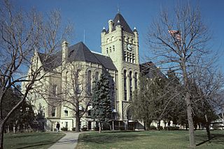 Gage County Courthouse.jpg