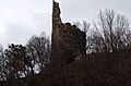 Gallegos 07 torre by-dpc
