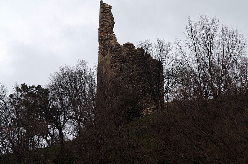 Gallegos 07 torre by-dpc
