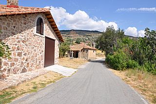 Garganta de los Hornos.jpg
