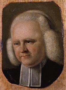 George Whitefield by John Russell.jpg