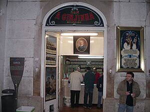Archivo:Ginjinha store