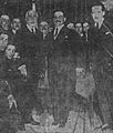 Goicoechea y Maura, de Goñi