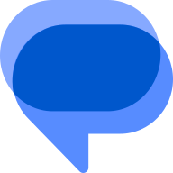 Google Messages icon (2022)