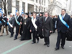 Greek diaspora parade in New York .jpg