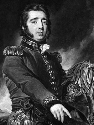 Archivo:Gregor MacGregor