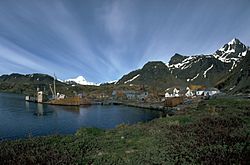 Archivo:Grytviken hg