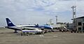 Guayaquil TAME 06 2011 1964