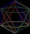 Icosa5