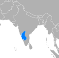 Idioma kannada