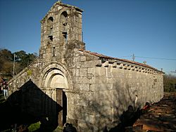 Iglesia de Santa María de Seteventos (5444920191).jpg