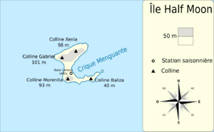 Archivo:Ile Half Moon