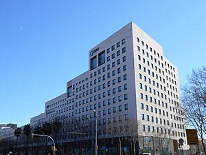 Archivo:Illa Moneo