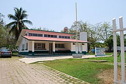 ImmigrationFronteraCorozal.JPG
