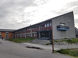 Inatsisartut (2) (Kenny McFly).jpg