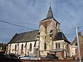 Ingheim-FR-62-église-11