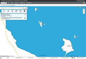 Archivo:Isla Encantada 2
