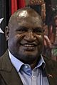 James Marape - 2023 (52829685765) (cropped)