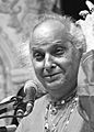Jasraj 049