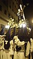 Jesús Nazareno del Silencio Ponferrada