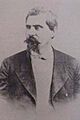 JohnRollinRidge