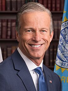 John Thune 117th Congress portrait cropped.jpg