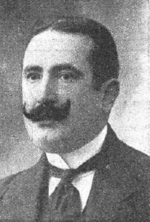 Archivo:José Costa Figueiras