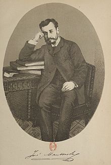 Jose Manterola, euskal idazlea (1849-1884).jpg