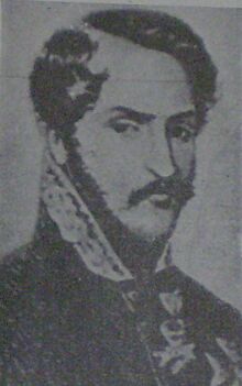 Juan de San Martín y Gómez.jpg