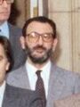 Julián Campo 1982 (cropped)