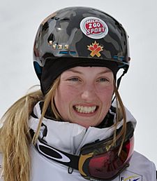 Justine Dufour-Lapointe WCup 2015 (cropped).jpg