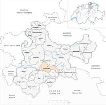 Karte Gemeinde Andelfingen 2013.png