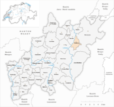 Karte Gemeinde Boulens 2013.png