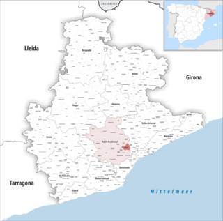 Karte Gemeinde Santa Perpètua de Mogoda 2022.png