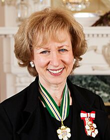 Kim Campbell (cropped 2).jpg