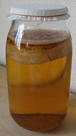 Kombucha.jpg
