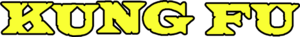 Archivo:Kungfu1972serieslogo