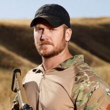 Kyle, Christopher Scott (1974–2013).jpg