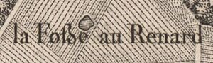 Archivo:La Fosse au Renard