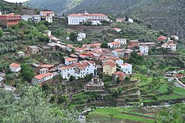 La Fragosa (Nuñomoral) - 001 (30590856752).jpg