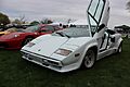 Lamborghini Countach LP5000QV (17081731639)