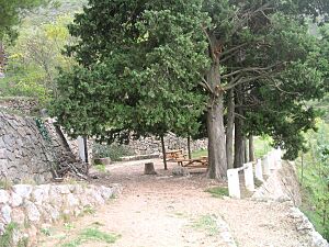 Archivo:Les Fontetes de Beniatjar