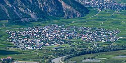 Leytron depuis Le Bioley.jpg